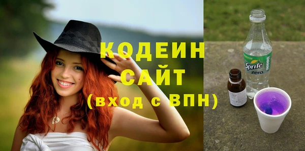 тгк Горнозаводск