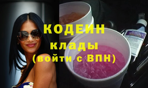 стаф Горняк