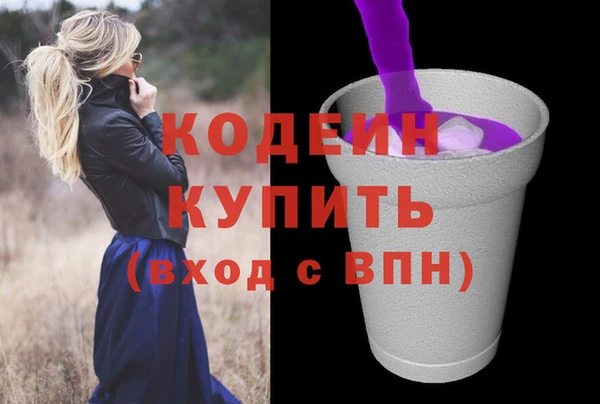стаф Горняк