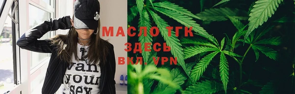 стаф Горняк