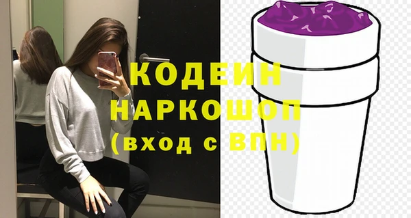 стаф Горняк