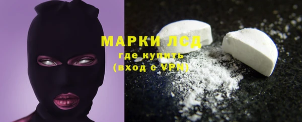тгк Горнозаводск