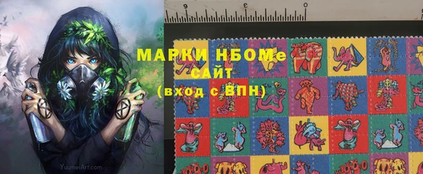 тгк Горнозаводск