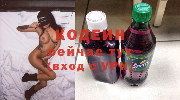 стаф Горняк