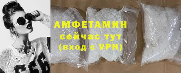 стаф Горняк