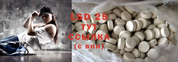 стаф Горняк
