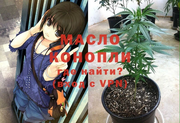 тгк Горнозаводск