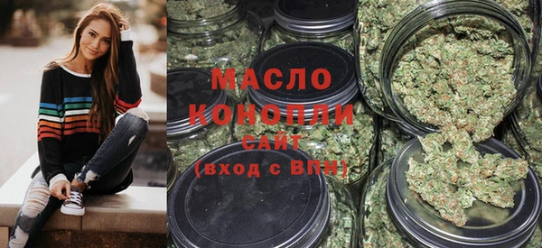 тгк Горнозаводск